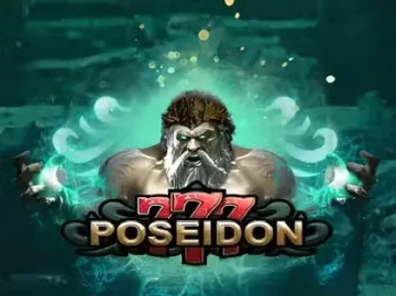 StakeBro Casino screenshot