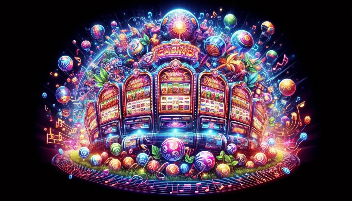 StakeBro Casino